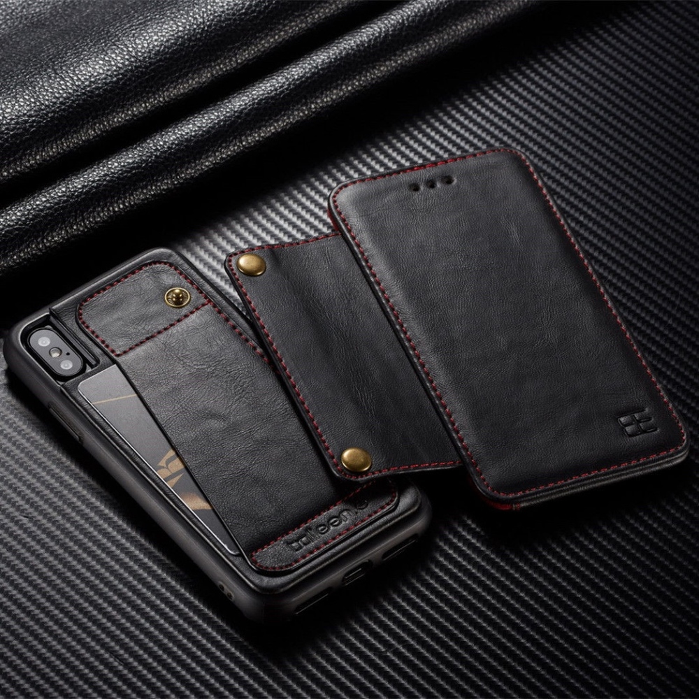 iPhone 8 Case - Picture 5 of 5